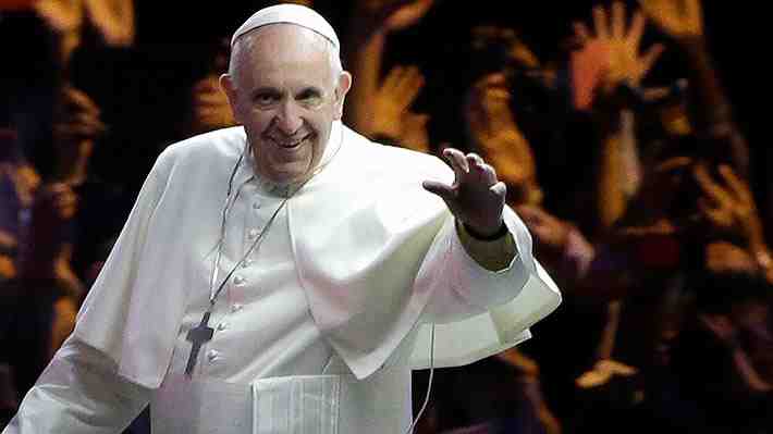 Muerte del papa Francisco: Funeral se celebrará entre viernes y domingo y hoy se sellará su departamento pontificio