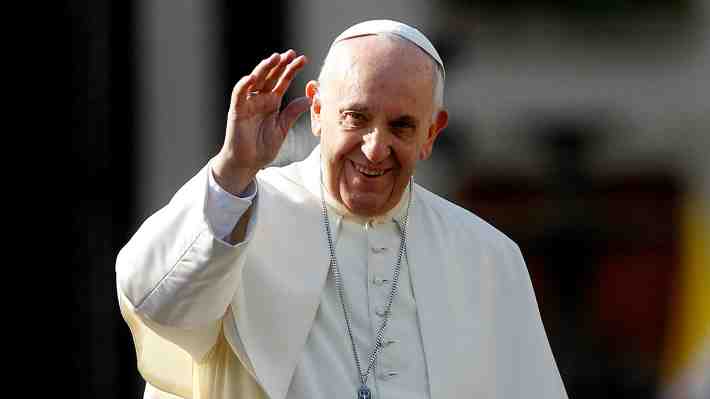 El legado de Francisco: Expertos ponderan sus reformas y las resistencias que enfrentó