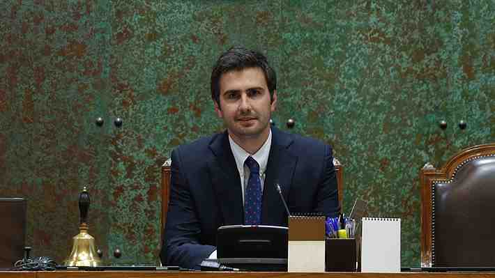 Horas clave para equipo de Matthei: Jefe de campaña estaría definido y se busca vocero en seguridad