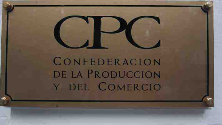 Gran empresariado lamenta que Hacienda vuelva a postergar el cumplimiento de la regla fiscal