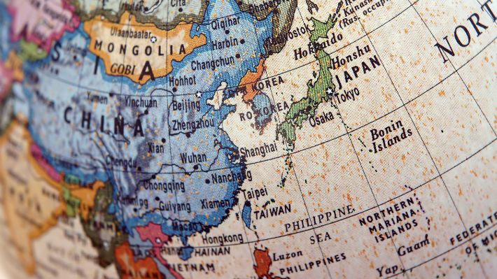 Imagine Global abre convocatoria para llevar startups chilenas a EE.UU. y  Asia