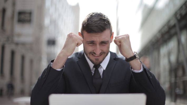 ¿Para qué trabajo? Expertos advierten del impacto emocional y productivo de laborar sin un sentido de propósito claro