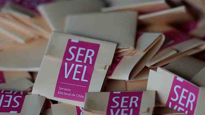 ¿Todo dicho o habrá sorpresas? La visión de analistas a horas de que cierre la inscripción de las primarias