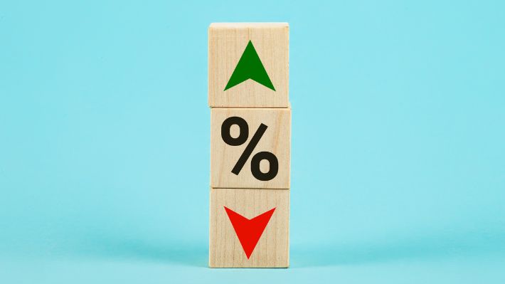 Sondeo realizado por fintech revela que solo un 15% de las pymes chilenas superó sus proyecciones financieras en 2024