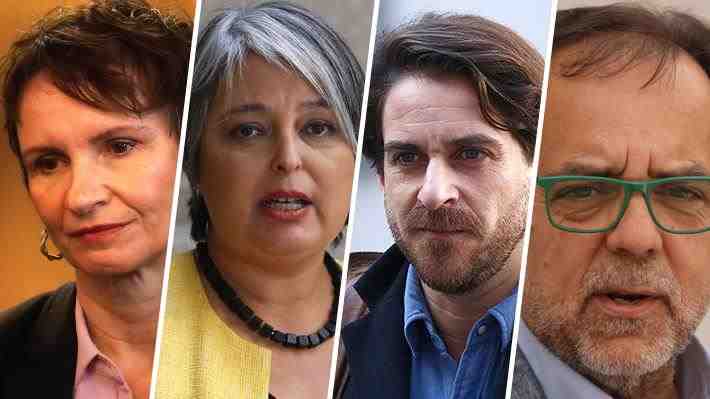¿Podría existir el "voto desvirtuado?: Expertos proyectan comportamiento electoral ante una única primaria