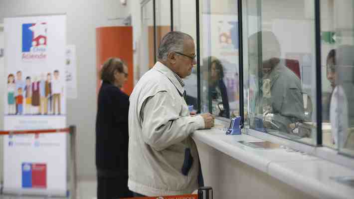 Implementación de la reforma previsional comienza hoy: Qué entra en vigencia y cuándo subirán las pensiones