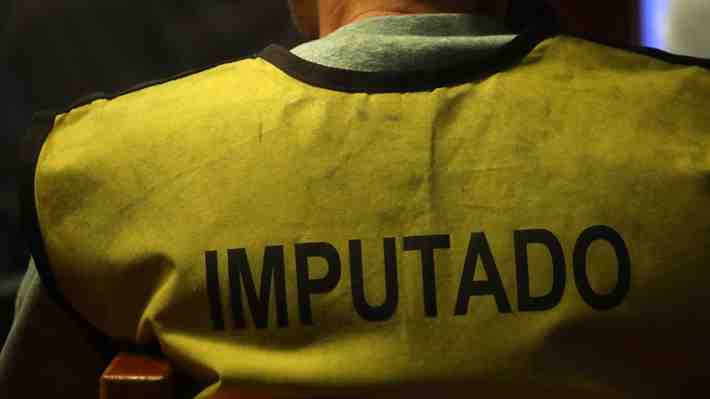 Tribunal condena a padre por violación de su hija de 12 años: Menor quedó embarazada
