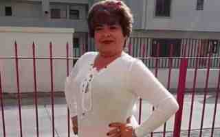 Detienen en Venezuela al principal sospechoso del crimen de Ana María Pizarro