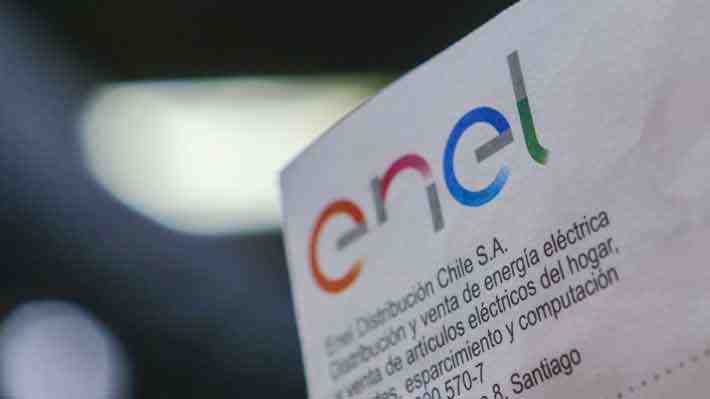 SEC formula cargos a Enel por incumplir exigencia de equipos de respaldo para electrodependientes