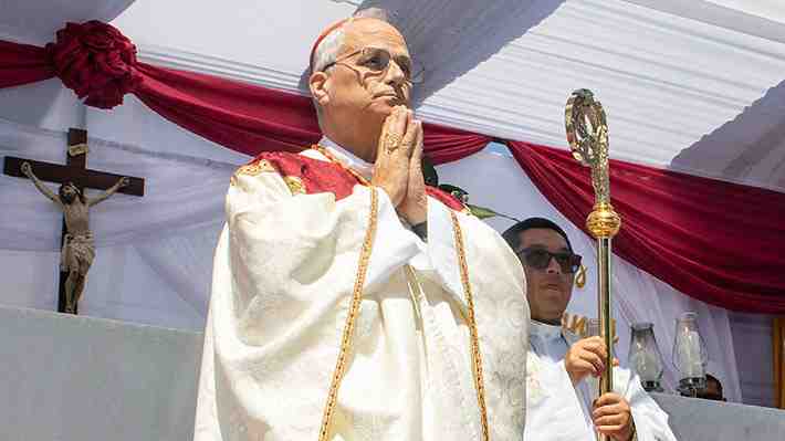 "De Chicago a Chiclayo": La vida de León XIV en Perú y cómo impactó en ese país su nombramiento como papa