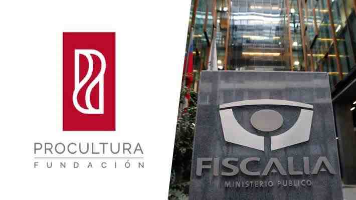 "De la máxima gravedad": Oposición arremete contra Boric y el Gobierno tras nuevos antecedentes sobre el caso ProCultura