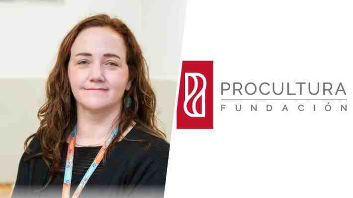 "Sin antecedentes" y "por error": exesposa de Larraín recurre de amparo y acusa ilegalidad de “pinchazo”