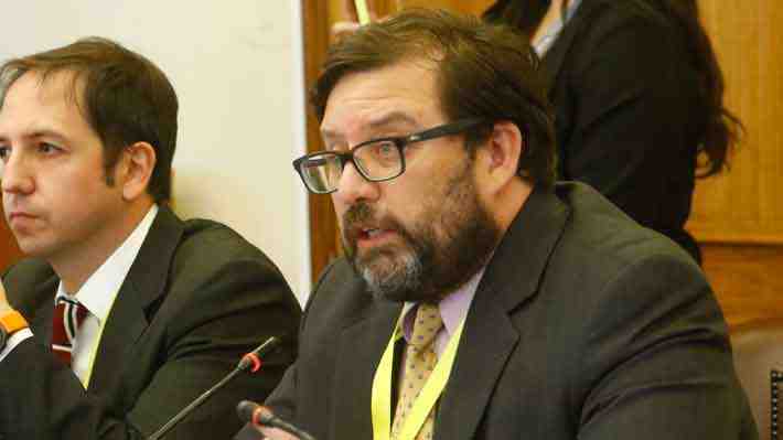 Consejo Fiscal habla de "punto de inflexión" por deterioro de las finanzas públicas y critica gestión de Hacienda
