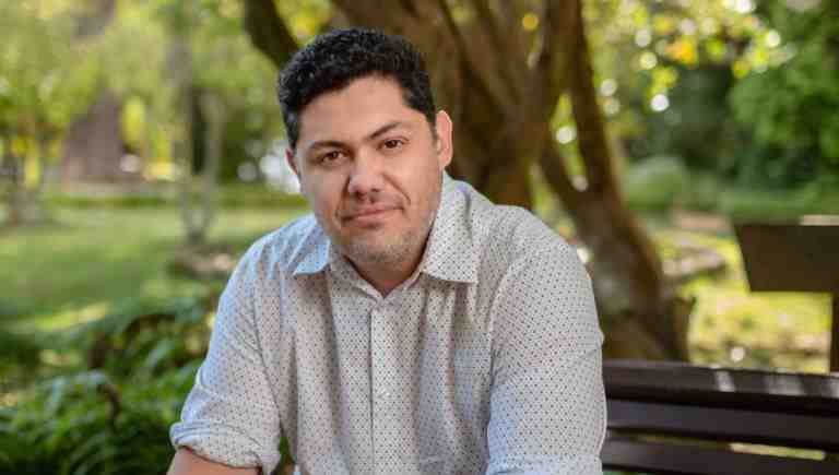 Exgobernador del Biobío asegura que Alberto Larraín pedía que lo propusieran como subsecretario