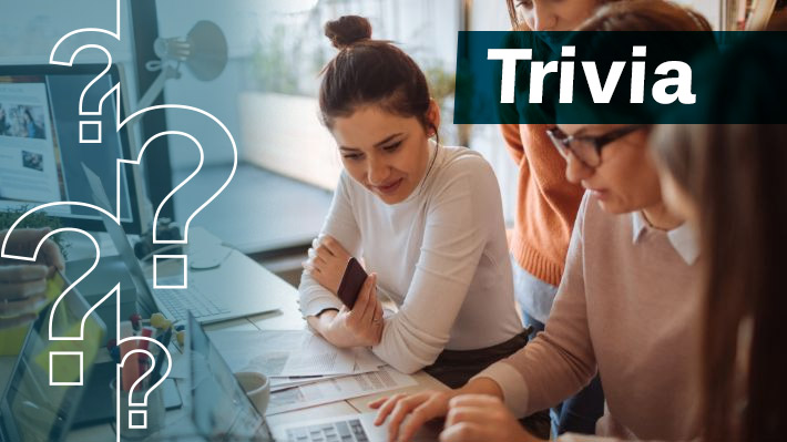¿Cuánto sabes del “idioma” del emprendimiento? Trivia sobre 10 términos en inglés que ya son parte del ecosistema