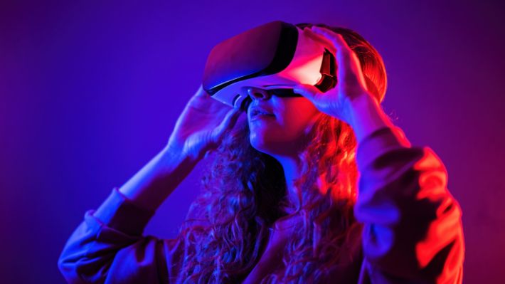 Startup chilena de seguridad industrial llevará su tecnología con IA y realidad virtual a la Expo Osaka 2025