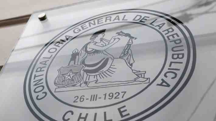 Contraloría detecta que más de 25 mil funcionarios públicos viajaron fuera del país durante licencias médicas