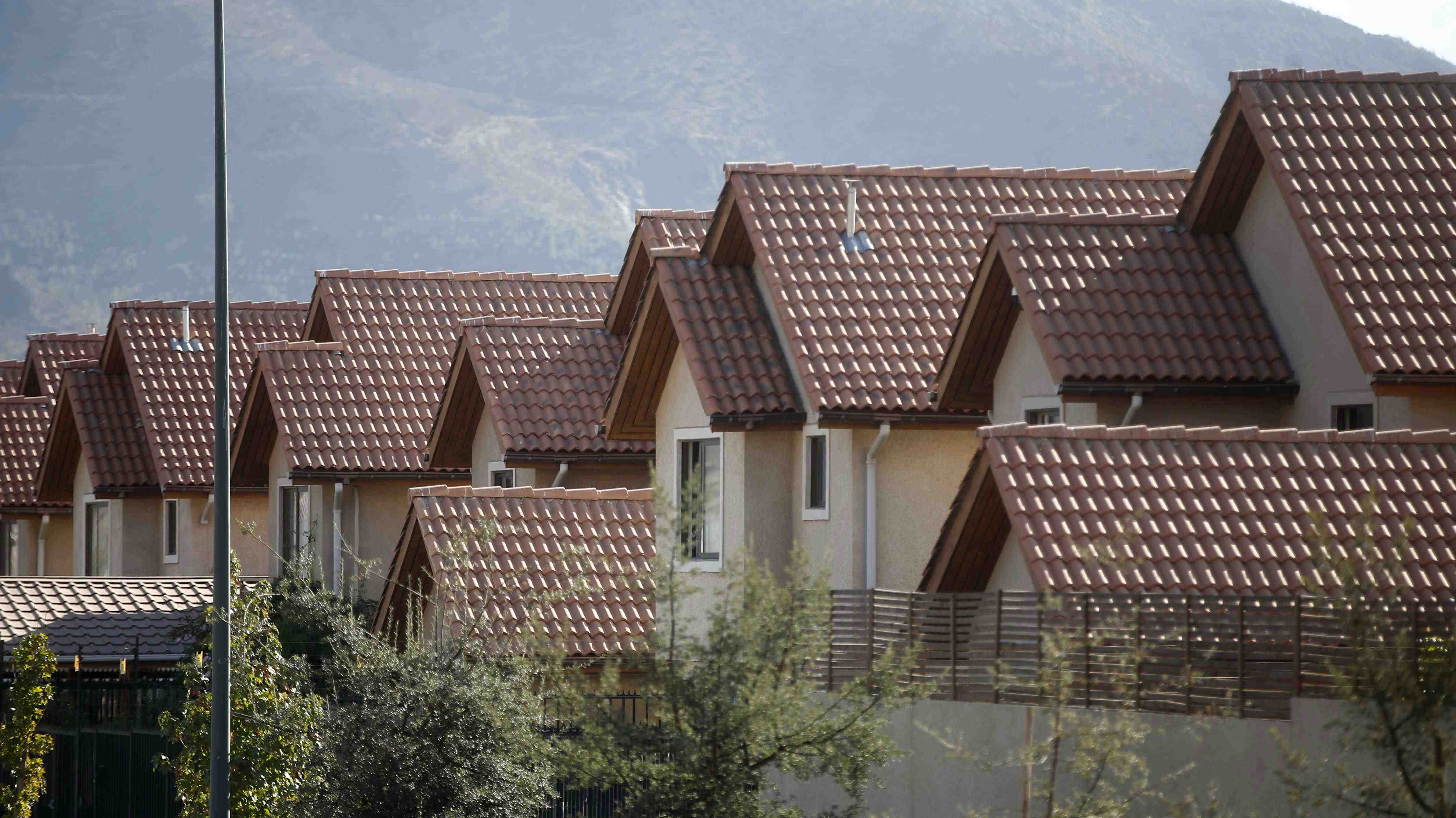 Nueva ley de subsidios a hipotecarios: Beneficiarios, efectos y el alivio que trae al mercado inmobiliario