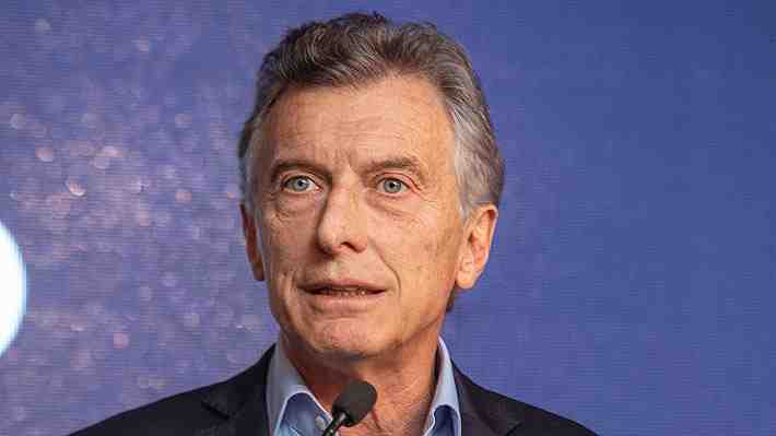 El video falso que enfureció a Macri y aumentó la tensión con Milei: Culpó a la Casa Rosada