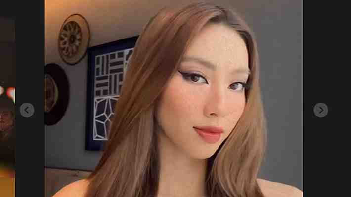 Arrestan a ex reina de belleza vietnamita por fraude: Comercializaba suplementos de fibra engañosos
