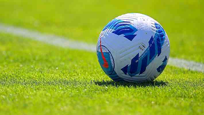 Resultados de la fecha 11 del ascenso de la Primera B