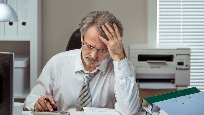 Volver a emprender después de una quiebra: Expertos revelan cómo reconstruir el negocio, la confianza y el propósito