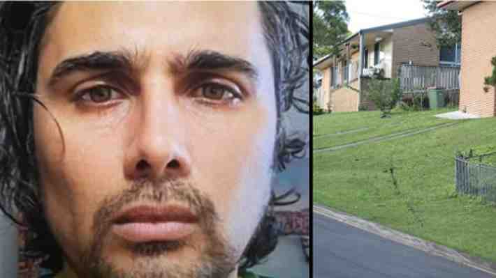 Chileno de 43 años muere tras accidente en Australia: Fue aplastado por un carro de arrastre