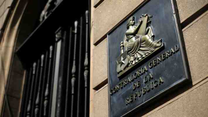 Licencias médicas, fallo clave y toma de razón: La agitada y protagónica semana de Contraloría