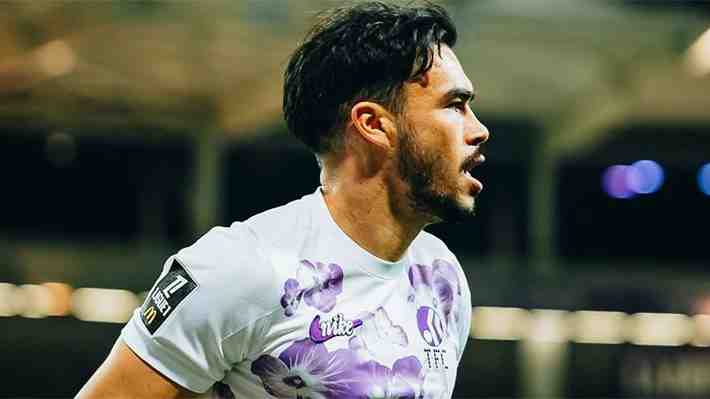 "Vergüenza": En Francia sigue el revuelo y hay polémica por la inesperada salida de Gabriel Suazo del Toulouse