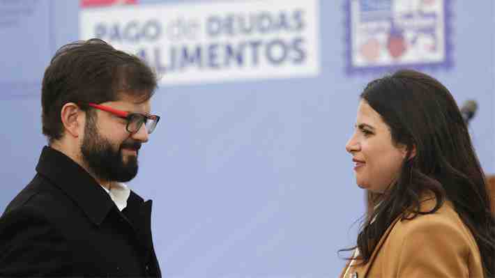 Fuego amigo y desorden oficialista: El impacto de la rezagada presentación del proyecto de aborto