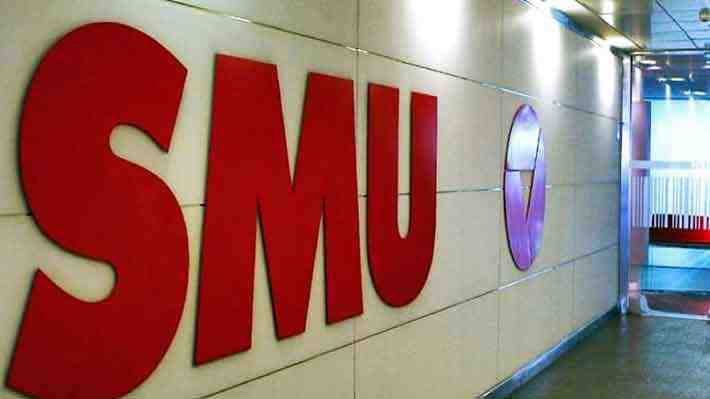 Southern Cross sale de SMU: Se deshará del 11% de sus acciones en la matriz de Unimarc