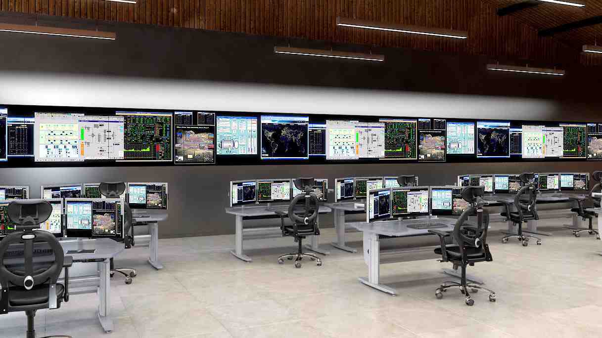 Funcionarios de ODVAS advierten "riesgo volcánico" por fin de alianza con la UFRO: Monitoreo ahora será automatizado