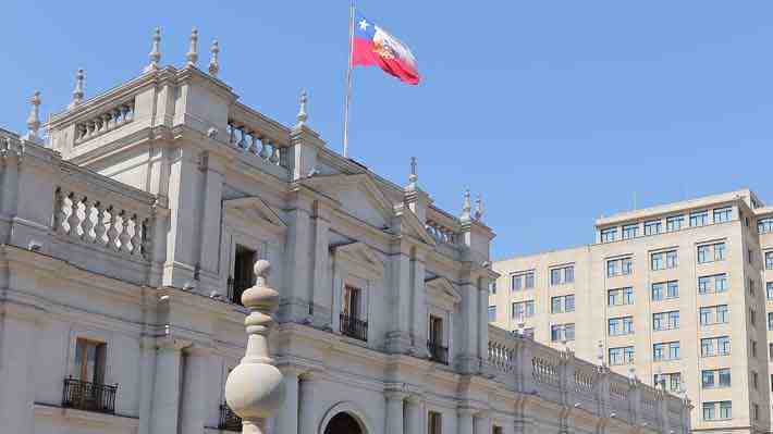 Escándalo de licencias instala con fuerza debate por reformar un sistema de empleo público cuestionado