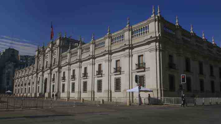 Ministerio por ministerio: Los funcionarios sumariados y los que han salido del Gobierno por el escándalo de licencias