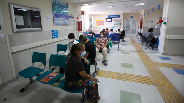 ¡Alarma en el Sector Salud Argentino! Licencias Fraudulentas: La Causa Oculta de las Listas de Espera y la Falta de Inversión