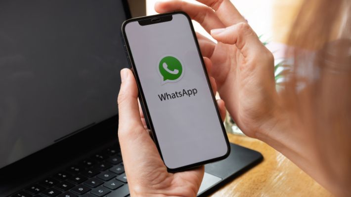 Startup chilena resuelve el colapso comunicacional entre colegios y apoderados gracias a la Inteligencia Artificial