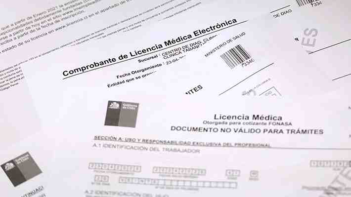 ¿Si renuncian hay sumarios? La aclaración de expertos tras el escándalo de funcionarios públicos por licencias médicas