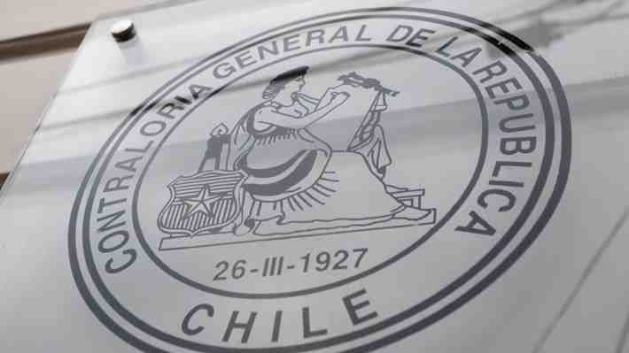 Contraloría inicia sumario contra Cesfam de Pemuco: Los 7 médicos están con licencia y no hay atención a pacientes