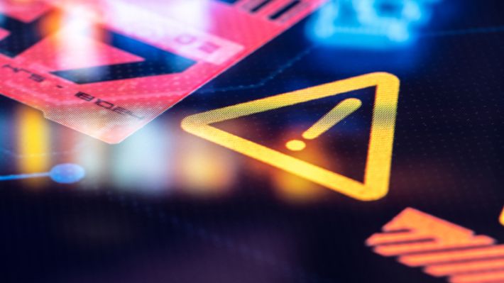Análisis de fintech detecta que deuda tributaria promedio de las pymes chilenas es de $6.500.000