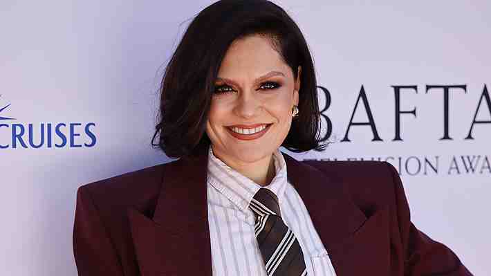 Cantante Jessie J revela que fue diagnosticada con cáncer de mama: "Me aferro a la frase 'en etapa temprana'"