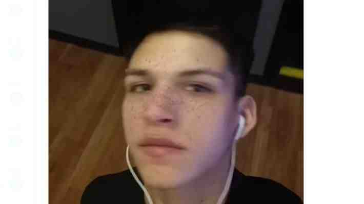 Detienen en Codegua a segundo implicado en muerte de joven farmacéutico: Orden de captura es por homicidio