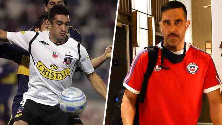 Rodolfo Moya, ex jugador de Colo Colo, se lanza contra Claudio Bravo por fracaso de la "Roja" y el bicampeón de América respondió con todo