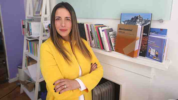 Constitución del FAPP sufre revés: Error en nombramiento clave demora plazos en pensiones