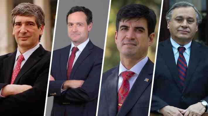 El complejo momento de las universidades y el debate por la "autonomía" instalado por las medidas de Boric