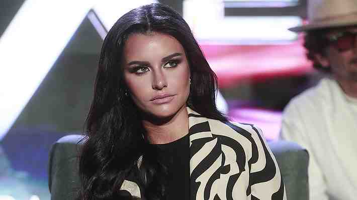 La polémica que envuelve a Emilia Dides con Miss Grand Chile: Reina de belleza fue acusada de incumplir contrato