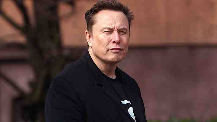 Prefabricada y arrendada: Cómo sería la casa que Elon Musk, el hombre más rico del mundo, usa como residencia principal