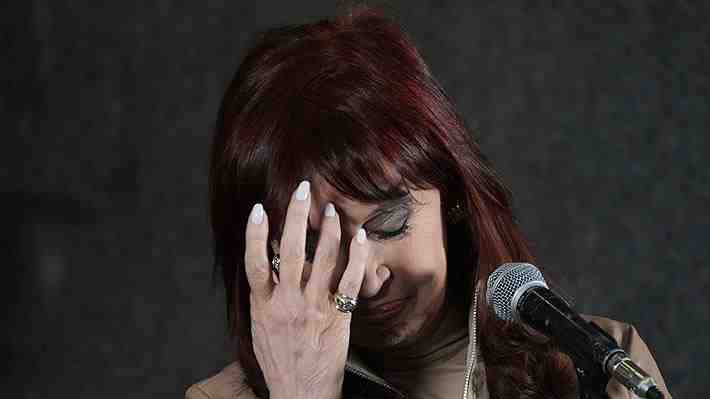 Las claves de la "causa Vialidad", el caso de corrupción que condenó a Cristina Fernández