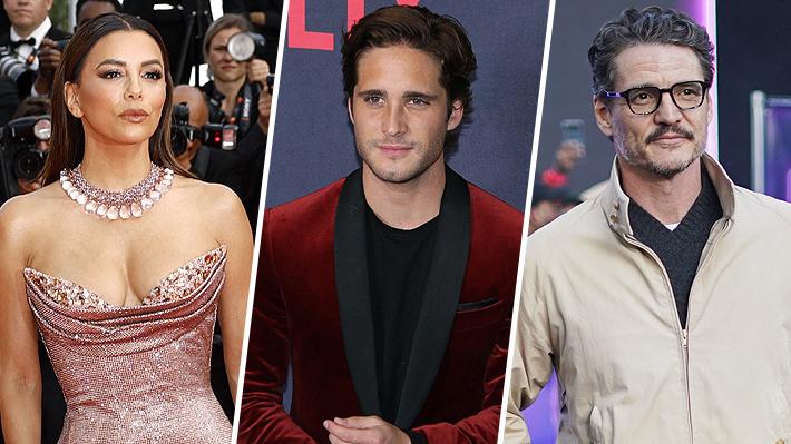 Celebridades de Hollywood reaccionan a redadas migratorias del gobierno de Donald Trump: "Inhumanas"