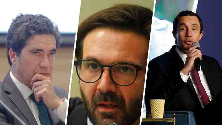 "Con permiso para crecer": Horizontal presenta 30 medidas para destrabar inversión y Hacienda toma distancia