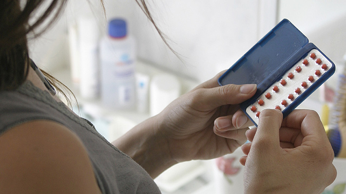 Anticonceptivos con receta: Las dudas (y respuestas) en torno a su compra y las opciones que evalúa Salud